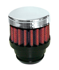 AIRAID 775-480 Vent Air Filter/Breather