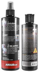 AIRAID 790-550 Air Filter Cleaning Kit