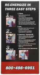 AIRAID 790-550 Air Filter Cleaning Kit