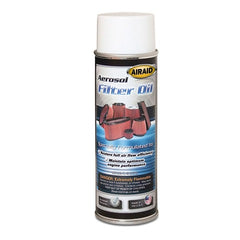 AIRAID 790-556 Air Filter Oil Spray