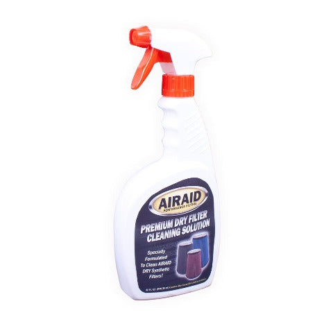 AIRAID 790-558 Air Filter Cleaning Kit