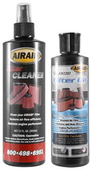 AIRAID 790-560 Air Filter Cleaning Kit
