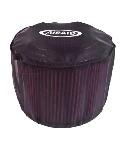 AIRAID 799-029 Air Filter Wrap