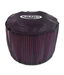 AIRAID 799-029 Air Filter Wrap