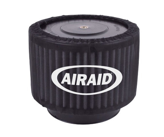 AIRAID 799-104 Air Filter Wrap