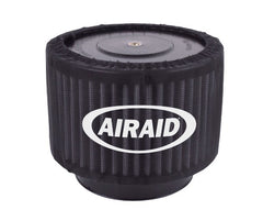 AIRAID 799-104 Air Filter Wrap