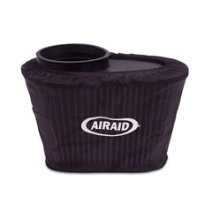 AIRAID 799-128 Air Filter Wrap