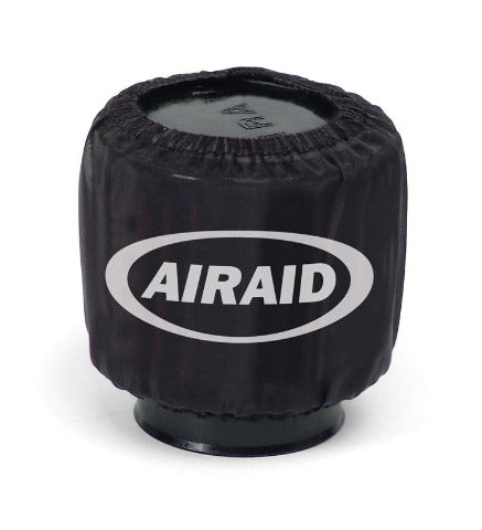 AIRAID 799-137 Air Filter Wrap
