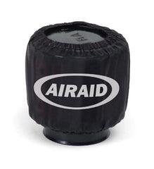 AIRAID 799-137 Air Filter Wrap