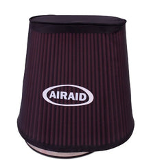 AIRAID 799-242 Air Filter Wrap