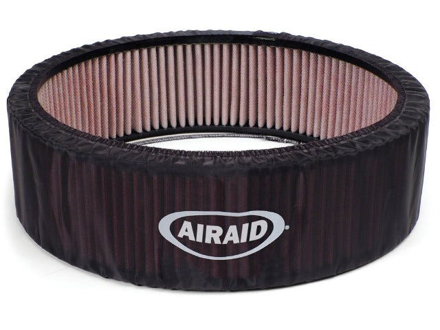 AIRAID 799-350 Air Filter Wrap