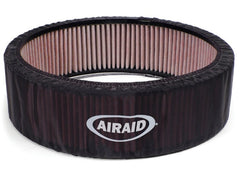 AIRAID 799-350 Air Filter Wrap