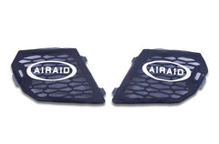 AIRAID 799-352 Air Filter Wrap