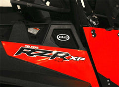 AIRAID 799-352 Air Filter Wrap