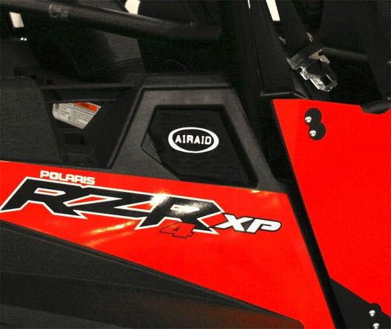 AIRAID 799-352 Air Filter Wrap