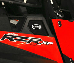AIRAID 799-352 Air Filter Wrap