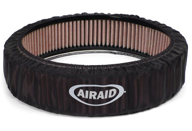 AIRAID 799-377 Air Filter Wrap