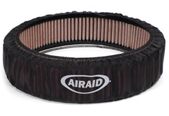 AIRAID 799-377 Air Filter Wrap