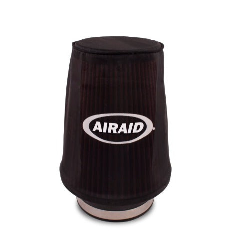 AIRAID 799-411 Air Filter Wrap