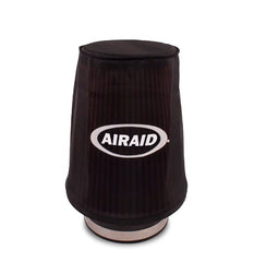 AIRAID 799-411 Air Filter Wrap