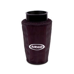 AIRAID 799-420 Air Filter Wrap