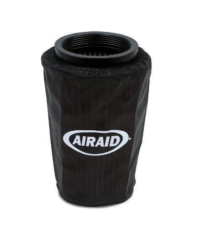 AIRAID 799-430 Air Filter Wrap