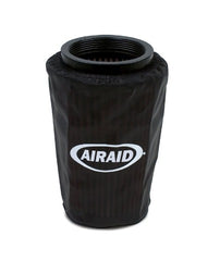 AIRAID 799-430 Air Filter Wrap
