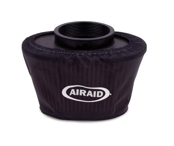 AIRAID 799-440 Air Filter Wrap