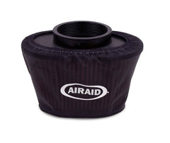 AIRAID 799-440 Air Filter Wrap