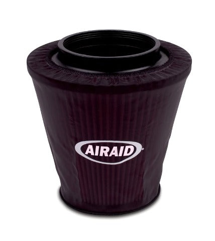 AIRAID 799-445 Air Filter Wrap