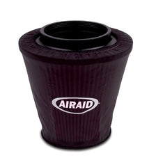 AIRAID 799-445 Air Filter Wrap