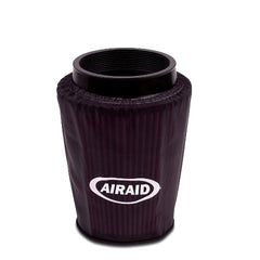 AIRAID 799-456 Air Filter Wrap