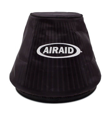 AIRAID 799-466 Air Filter Wrap