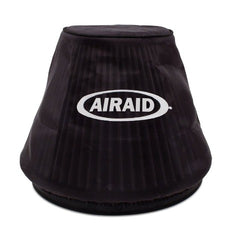 AIRAID 799-466 Air Filter Wrap