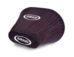 AIRAID 799-473 Air Filter Wrap
