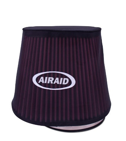AIRAID 799-479 Air Filter Wrap
