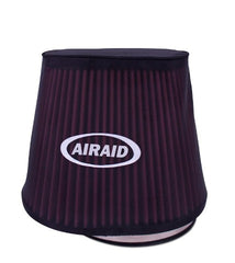 AIRAID 799-479 Air Filter Wrap