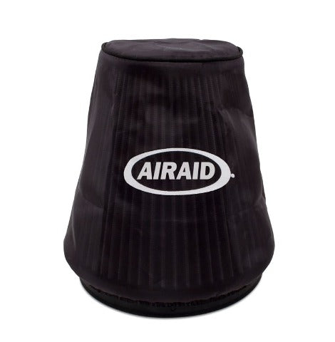 AIRAID 799-495 Air Filter Wrap