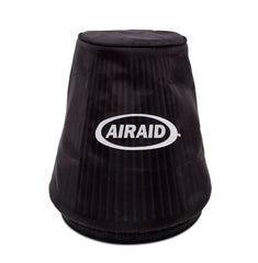 AIRAID 799-495 Air Filter Wrap