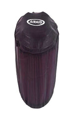 AIRAID 799-504 Air Filter Wrap