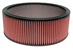 AIRAID 800-306 Replacement Air Filter