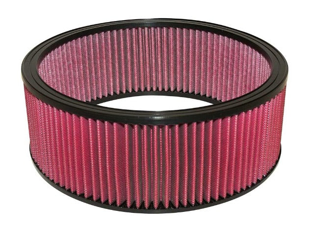 AIRAID 800-307 Replacement Air Filter