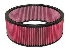 AIRAID 800-307 Replacement Air Filter