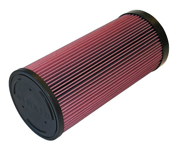 AIRAID 800-316 Replacement Air Filter