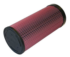 AIRAID 800-316 Replacement Air Filter