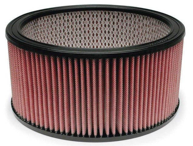 AIRAID 800-373 Replacement Air Filter