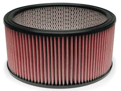 AIRAID 800-373 Replacement Air Filter