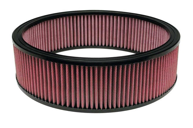 AIRAID 800-377 Replacement Air Filter
