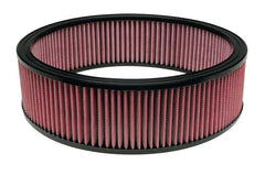 AIRAID 800-377 Replacement Air Filter