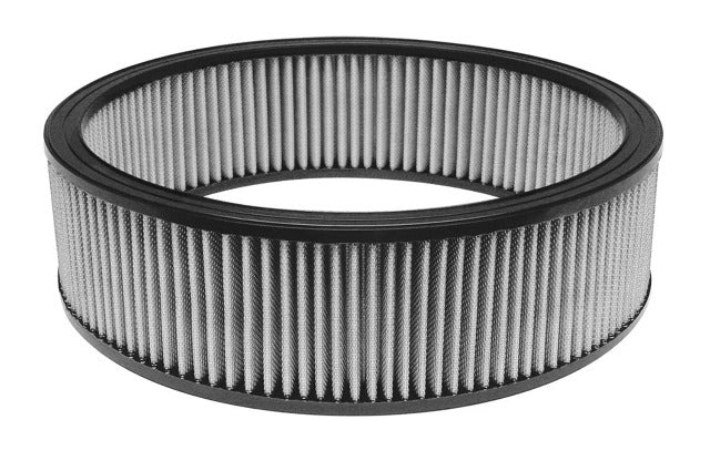 AIRAID 800-377TD Racing Air Filter
